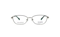 NeoLook Glamour 8084 C066