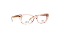 Donna 1034 C5
