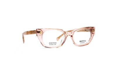 Donna 1034 C5