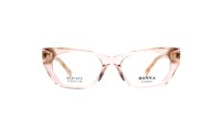 Donna 1034 C5