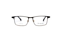 NeoLook 2133T C010 клипон