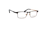 NeoLook 2133T C010 клипон