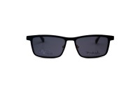NeoLook 2133T C010 клипон
