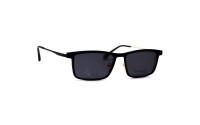 NeoLook 2133T C010 клипон