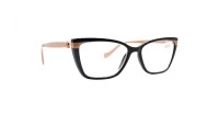 Корригирующие очки Ralph 0878 GL-C1