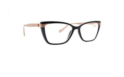 Корригирующие очки Ralph 0878 GL-C1