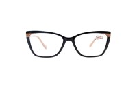 Корригирующие очки Ralph 0878 GL-C1