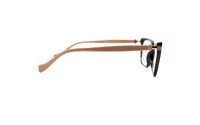 Корригирующие очки Ralph 0878 GL-C1