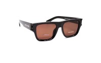 Marc John MJ0829 C134-P14
