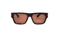 Marc John MJ0829 C134-P14