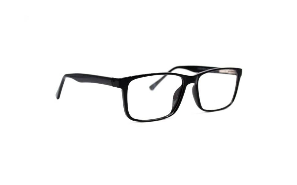 Genex 1355 C001