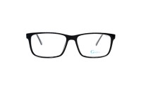Genex 1355 C001