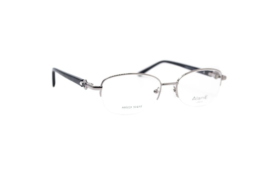 Alanie 90028 C3
