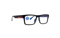 Компьютерные очки Ralph 8160 C2