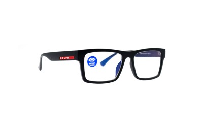 Компьютерные очки Ralph 8160 C2