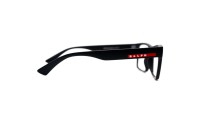 Компьютерные очки Ralph 8160 C2