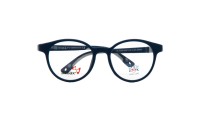 Babylook 52067 C226