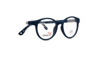 Babylook 52067 C226