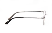 NeoLook 2209 C004