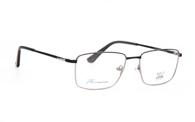 NeoLook 2209 C004