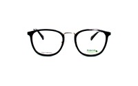 Polaroid PLD D439/G 2M2