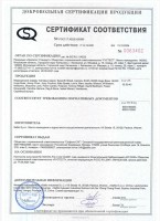 Polaroid PLD D439/G 2M2