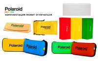 Polaroid PLD D439/G 2M2