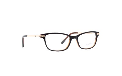 NeoLook Glamour 2109 C003