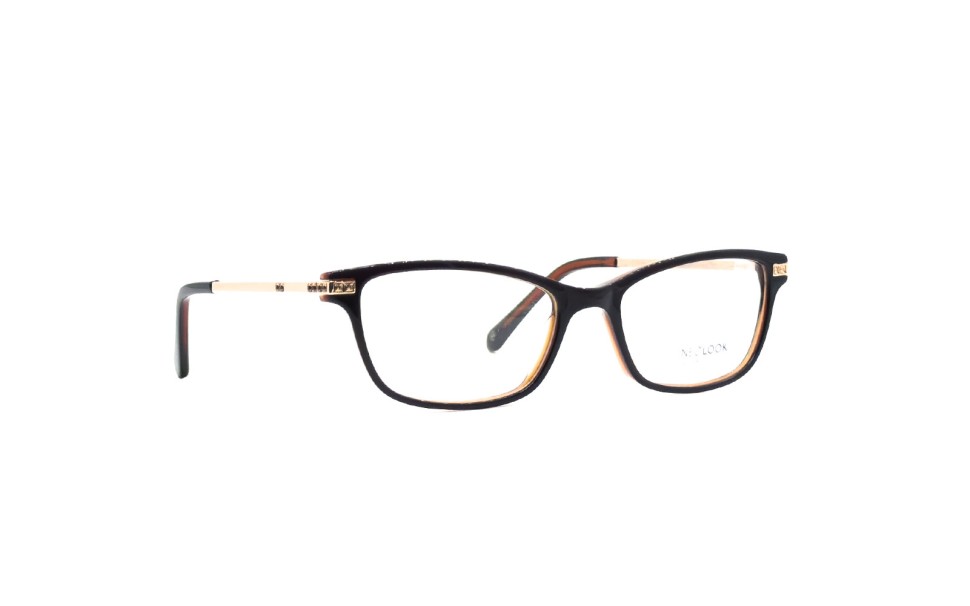 NeoLook Glamour 2109 C003