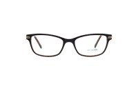 NeoLook Glamour 2109 C003