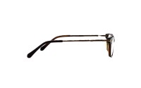 NeoLook Glamour 2109 C003