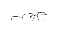 Ballet Prestige 38347 C3
