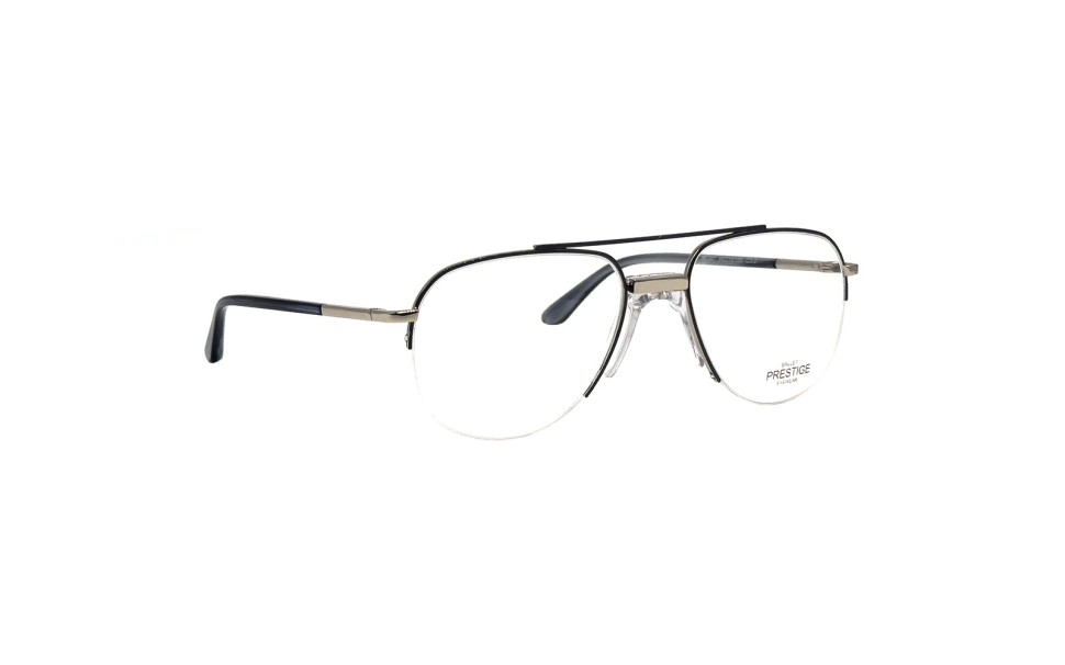 Ballet Prestige 38347 C3