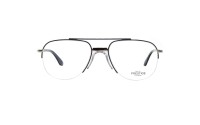 Ballet Prestige 38347 C3