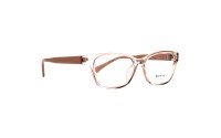 Donna 3209 C2
