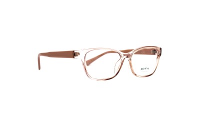 Donna 3209 C2