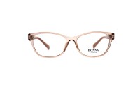 Donna 3209 C2