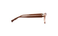 Donna 3209 C2
