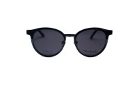 NeoLook 2141T C004 клипон