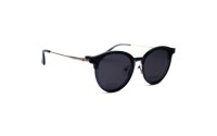 NeoLook 2141T C004 клипон