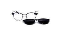 NeoLook 2141T C004 клипон