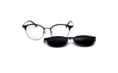 NeoLook 2141T C004 клипон