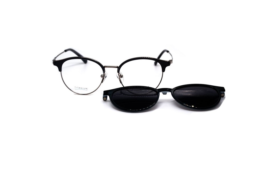 NeoLook 2141T C004 клипон