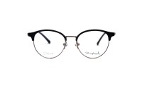 NeoLook 2141T C004 клипон