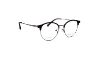 NeoLook 2141T C004 клипон