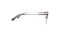 NeoLook 2141T C004 клипон