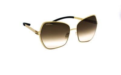 Gresso Josephine G0200TG04S