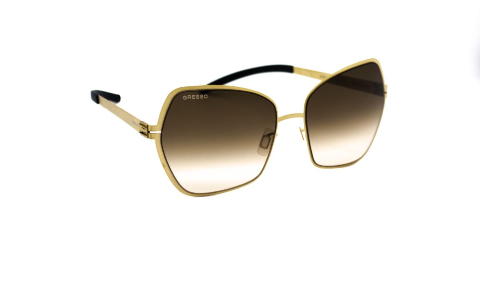 Gresso Josephine G0200TG04S