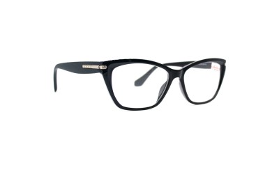 Корригирующие очки Ralph 0878 C1