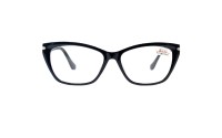 Корригирующие очки Ralph 0878 C1